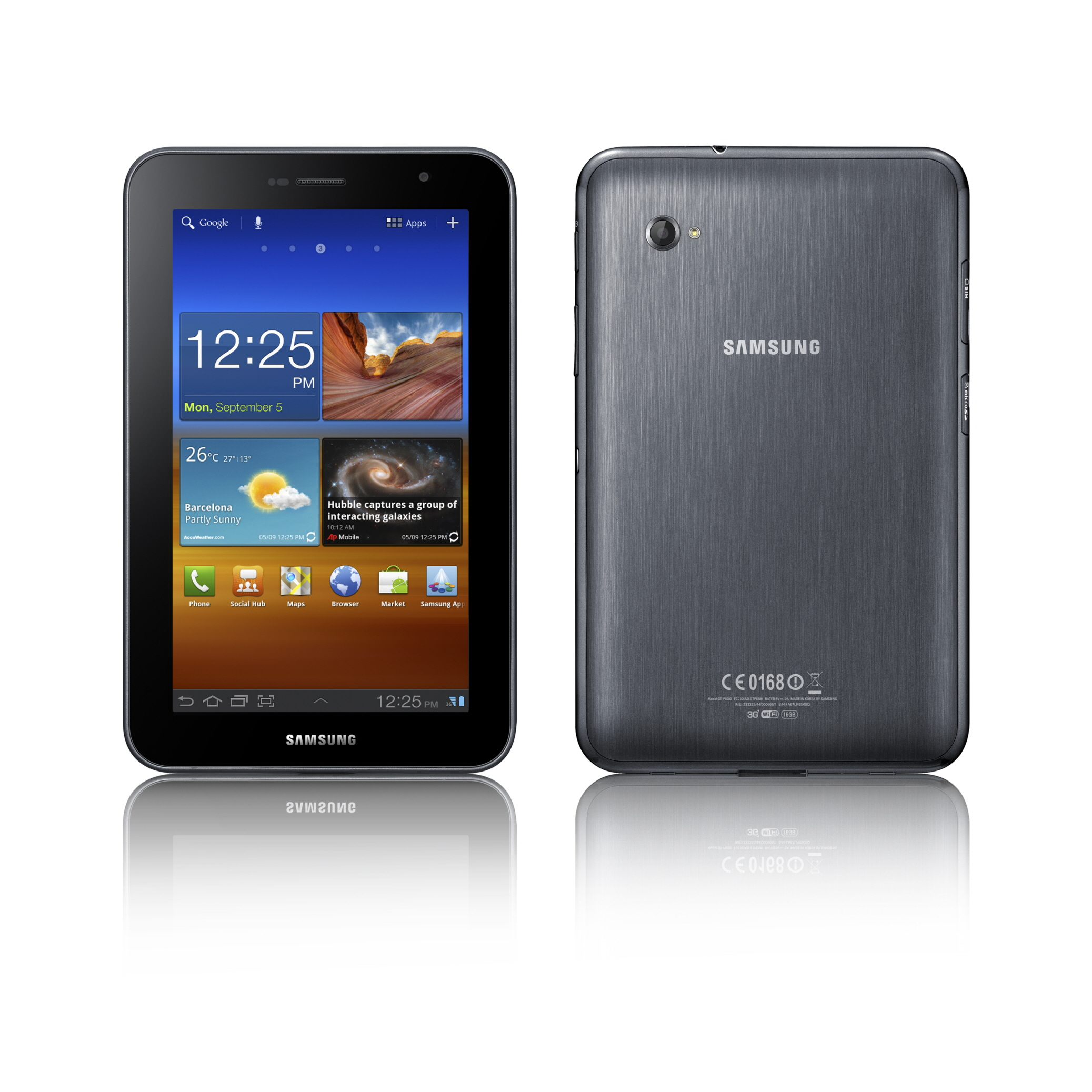 Планшет самсунг 7 7. Samsung Galaxy Tab 7.0 Plus p6200 16gb (c SIM). Самсунг Tab 7 комплектация. Планшет таб 7 таблеткакупуть. Life Tab Plus.