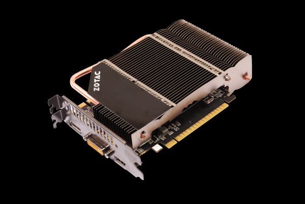 Gts 450 online ddr3