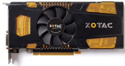 Gtx 560 ti discount 2020