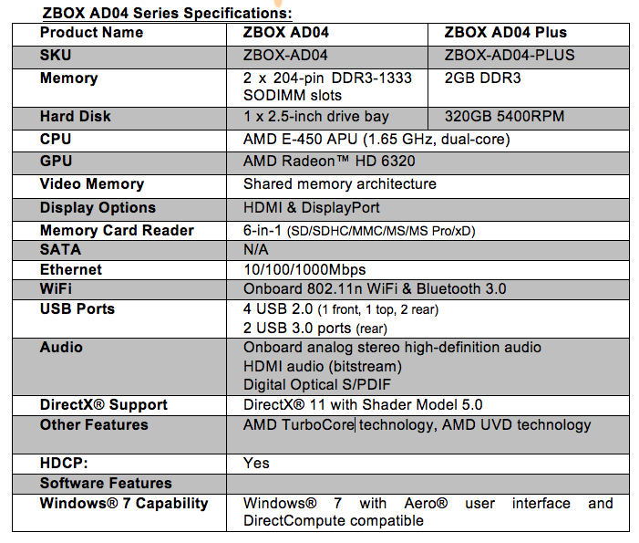 450 характеристики. AMD e450 характеристики. AMD e450. SATA Ethernet. DIRECTCOMPUTE.