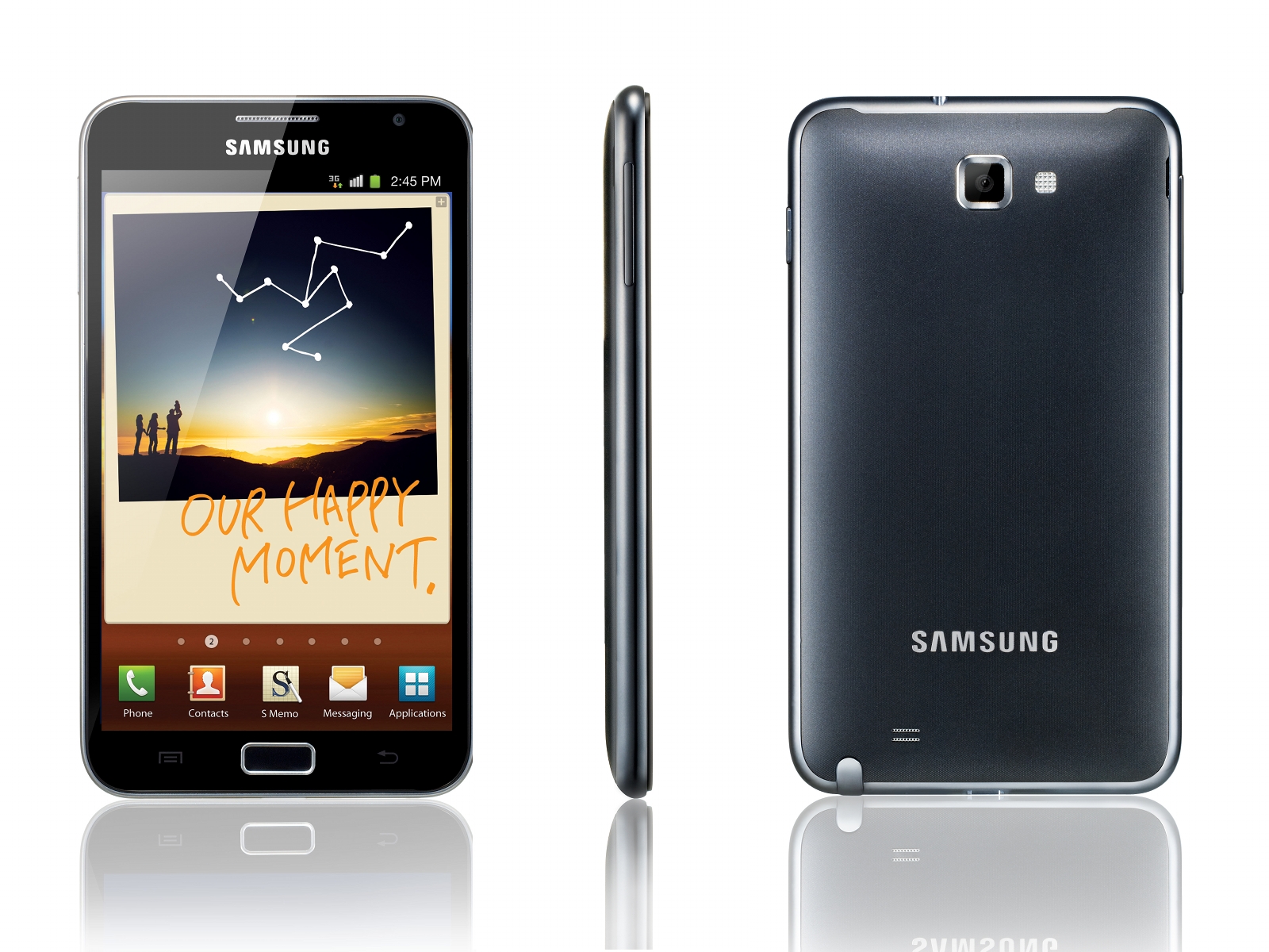 ms30 samsung