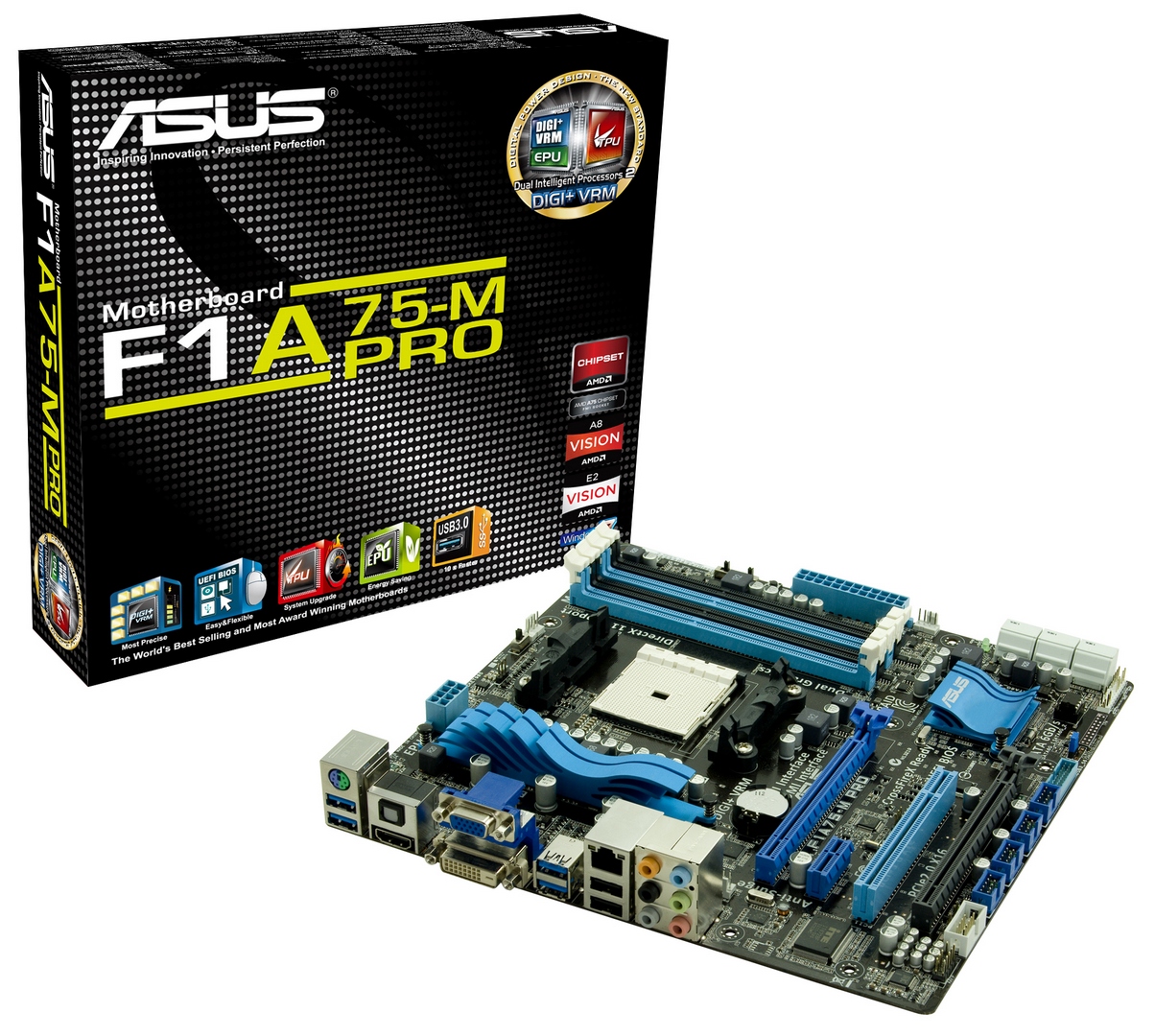 Asus chipset driver. ASUS f1a75-m. ASUS f1a75-v. ASUS b75m-a. F1a75-m.