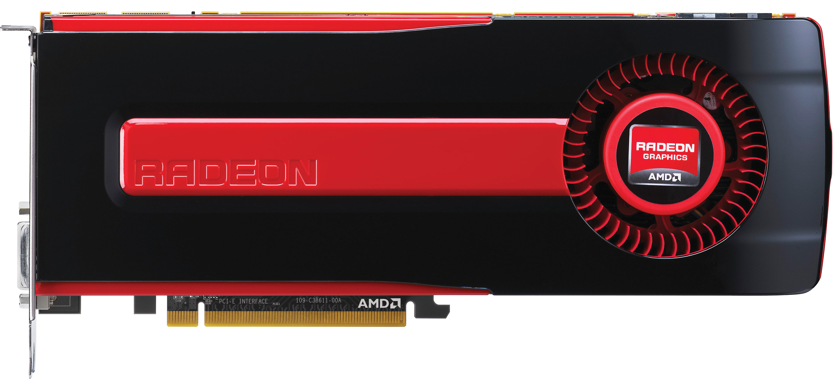 Radeon Hd 7950 Drivers Download