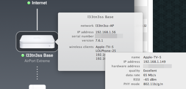 download airport base station firmware update 7.6.8