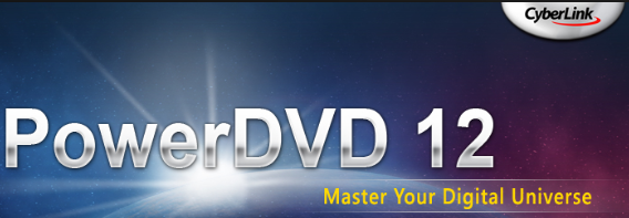 Cyberlink Powerdvd 12 Complementing Your Mobile Lifestyle