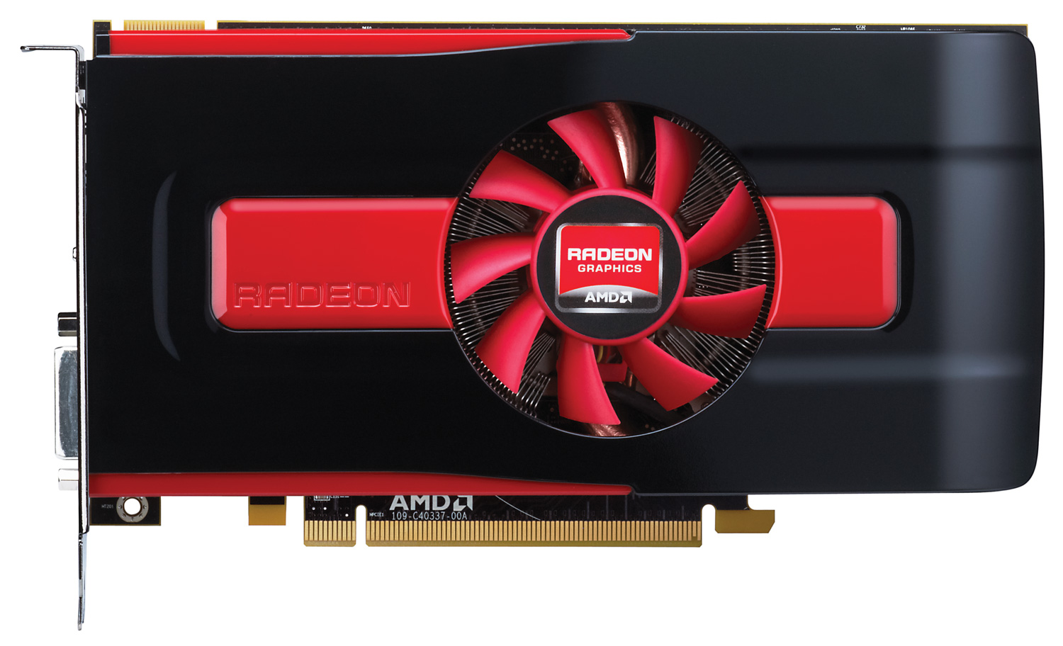 Amd Radeon Hd 7870 Meet The Radeon HD 7870 & Radeon HD 7850 - AMD Radeon HD 7870 GHz Edition & Radeon  HD 7850 Review: Rounding Out Southern Islands