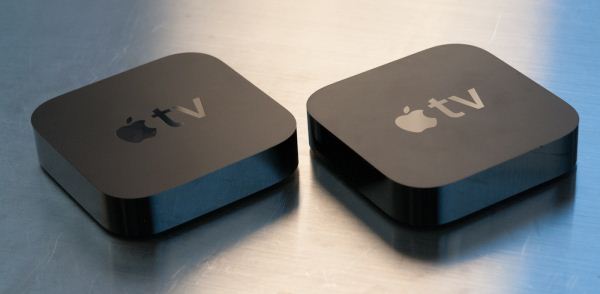 Apple tv 3 как смотреть российское тв