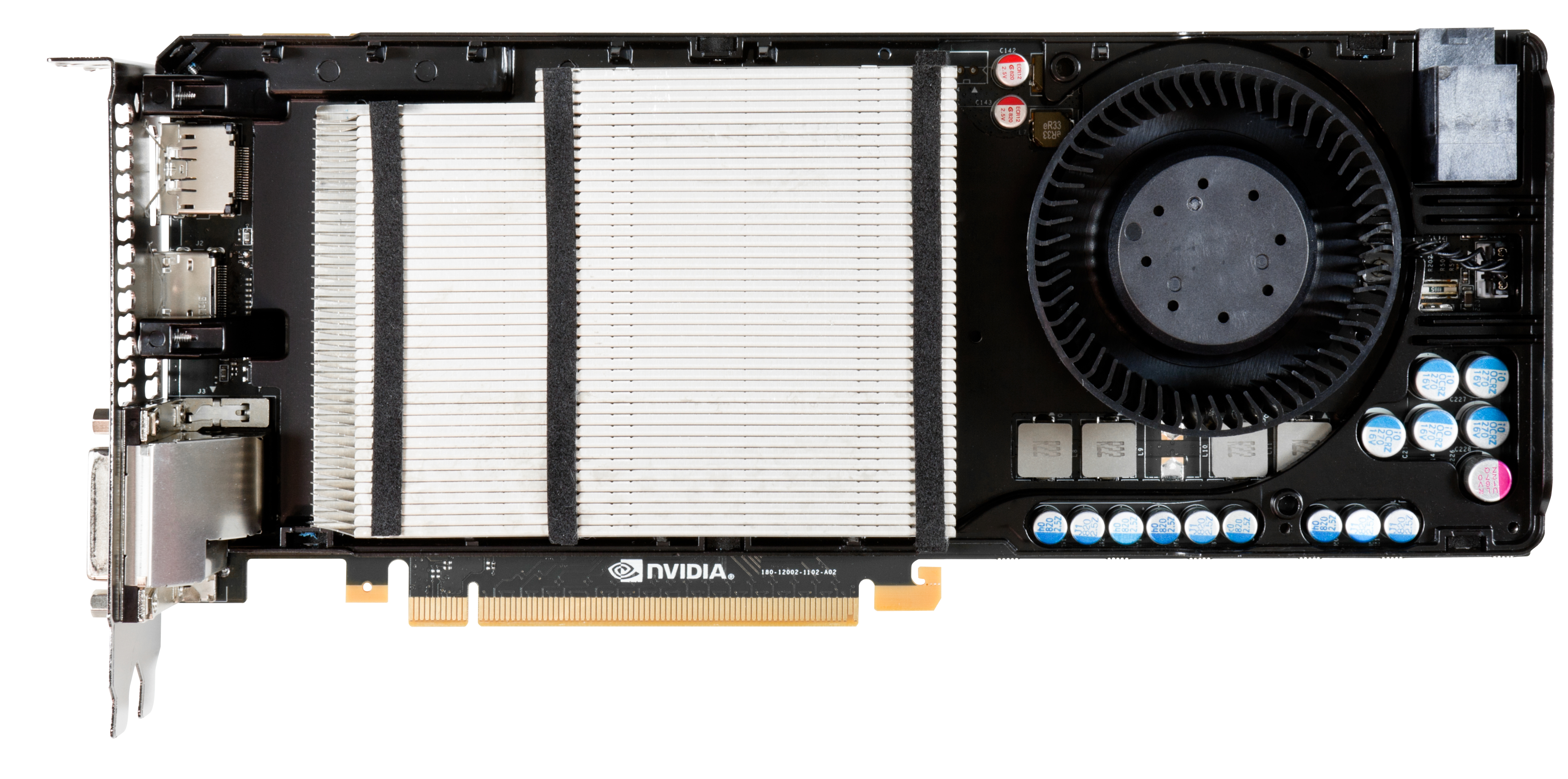 nvidia geforce gtx 680 2gb review