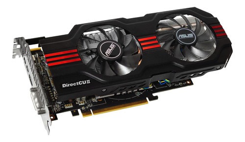 Sapphire hd 7850 discount oc