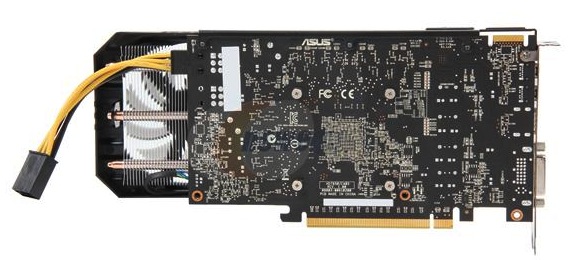 Md radeon hd on sale 7850