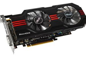 Radeon 7400m online driver