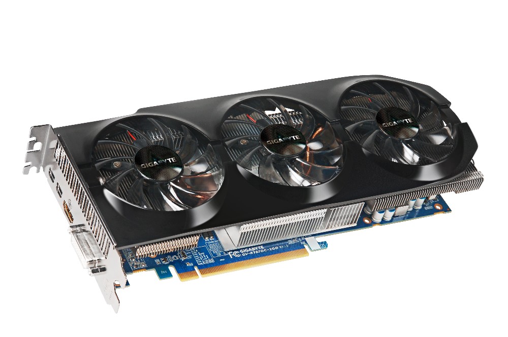 amd radeon hd 7800 newegg