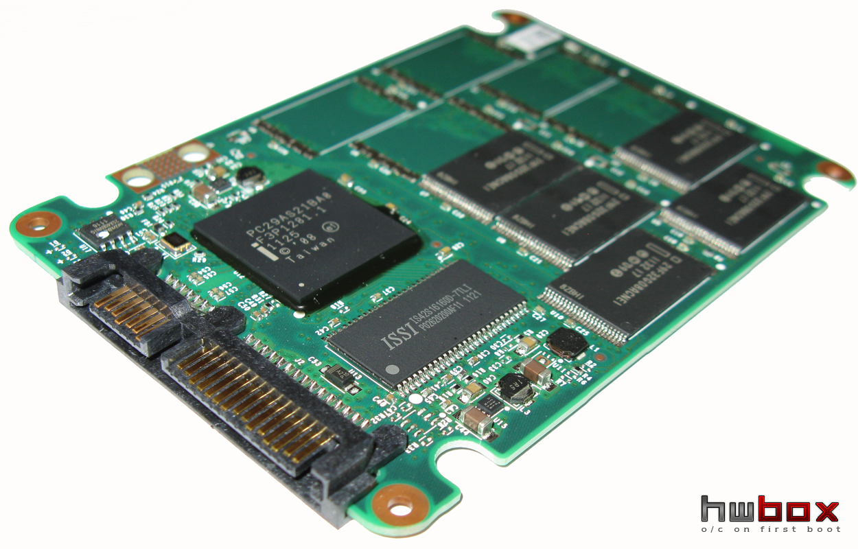 Ram ssd цена. Контроллер для MSATA SSD. SSD Flash. Подключенный Intel SSD NAND. FMJ SSD Flash.