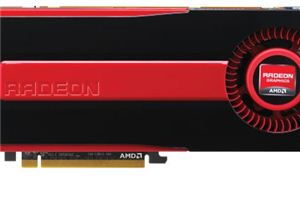 amd radeon hd 7800 series price