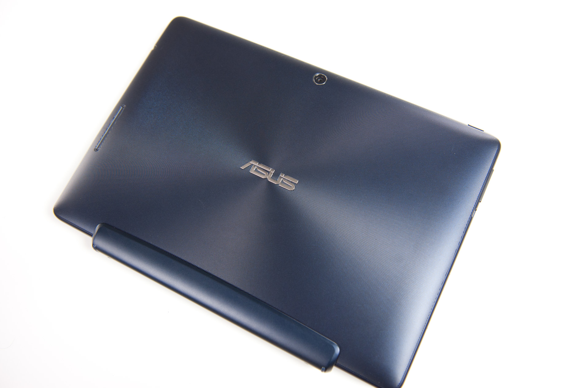 ASUS Transformer Pad 300 (TF300T) Review