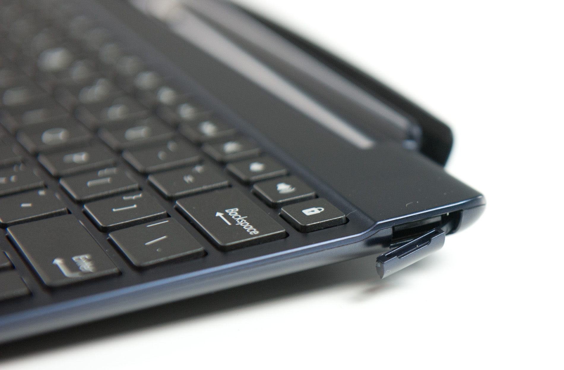 Asus transformer pad 300 dock установка windows