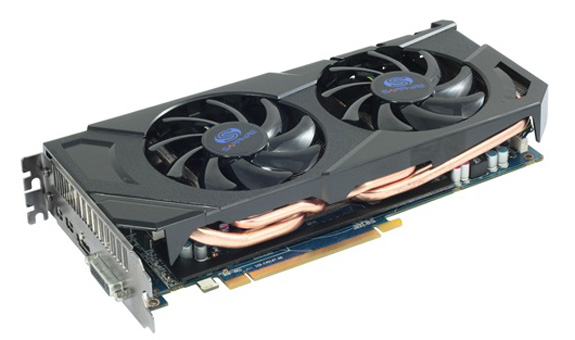 Sapphire hd 7870 xt hot sale