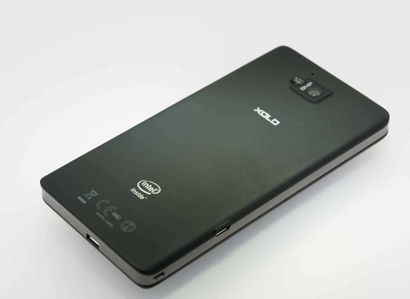 Смартфон интел. Lava Xolo x900. Intel смартфоны. Телефон Xolo. Intel Xolo 86.