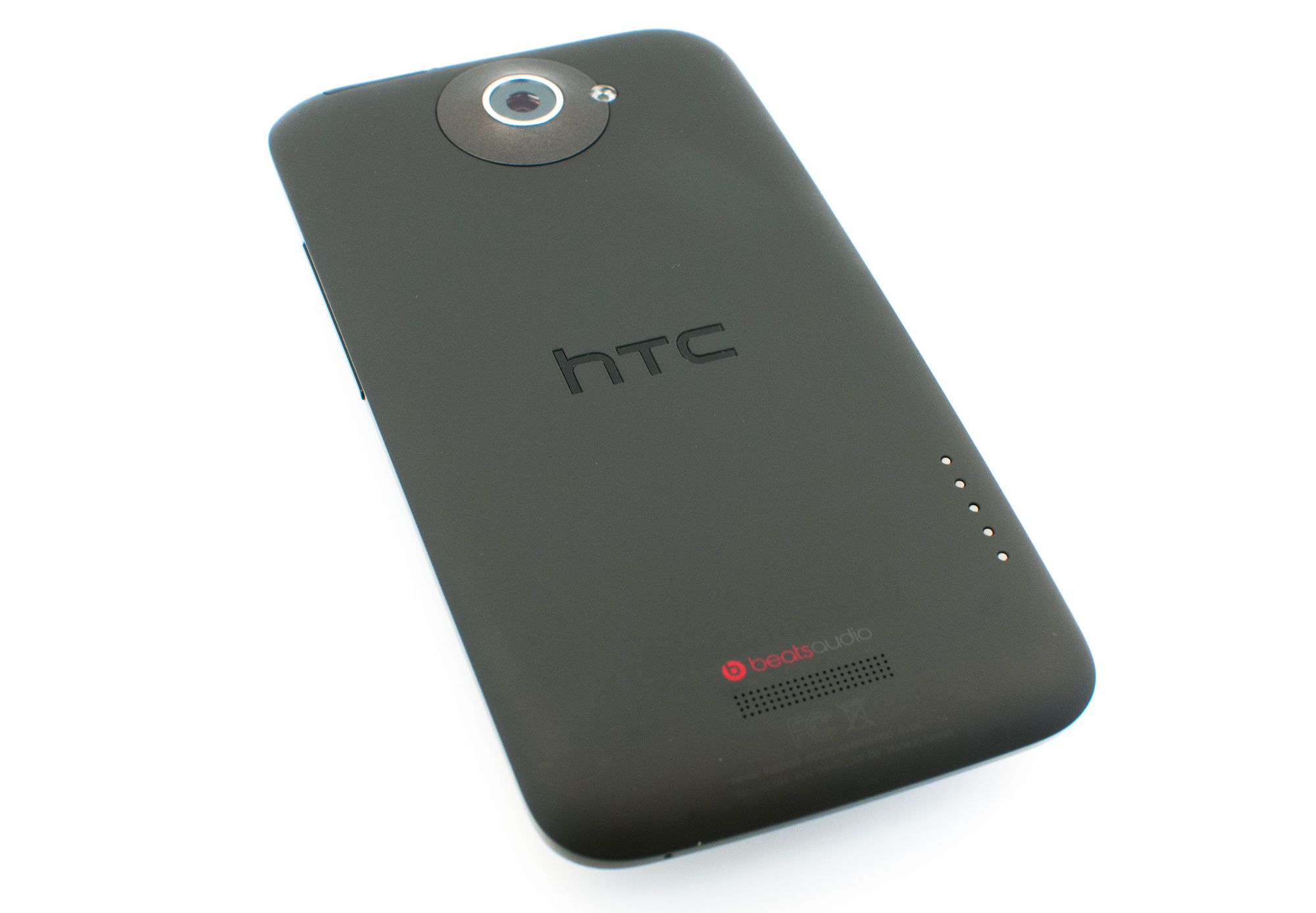 Купить htc one. HTC one x Plus 64gb. HTC one x 2012. Bst01 HTC. HTC one x Beats Audio.