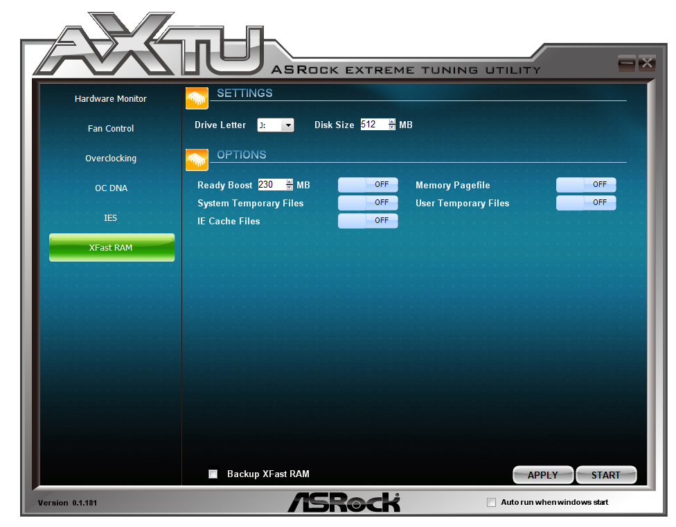 System temp. ASROCK XFAST USB. ASROCK XFAST Ram. Утилита ASROCK extreme Tuning ver:0.1.434. ASROCK XFAST lan Utility.