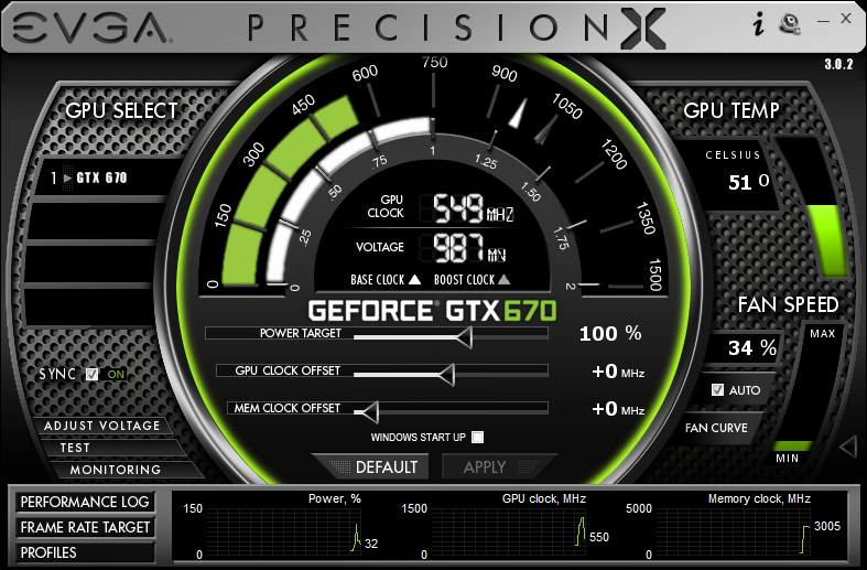 Программа которая показывает видеокарту. EVGA Precision x 2015. GTX 670 GPU Z. Софт для разгона видеокарты. Программа для разгона видеокарты.