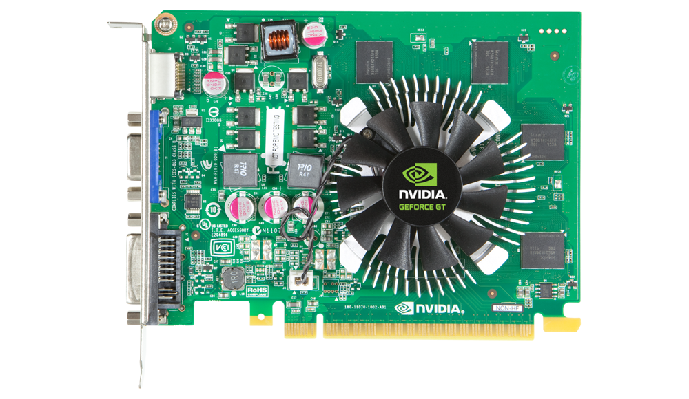 Featured image of post Nvidia Geforce Gt 630M Price Buy nvidia gt 630 and get the best deals at the lowest prices on ebay