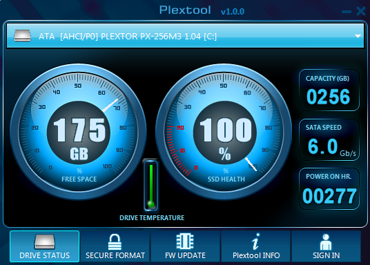 Liteon Ssd Toolbox