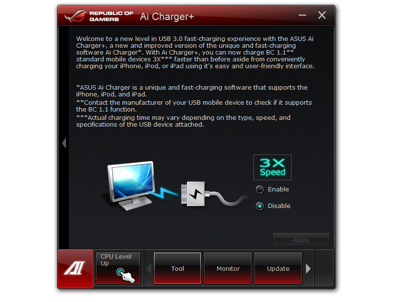 asus ai charger android Off 74% .np