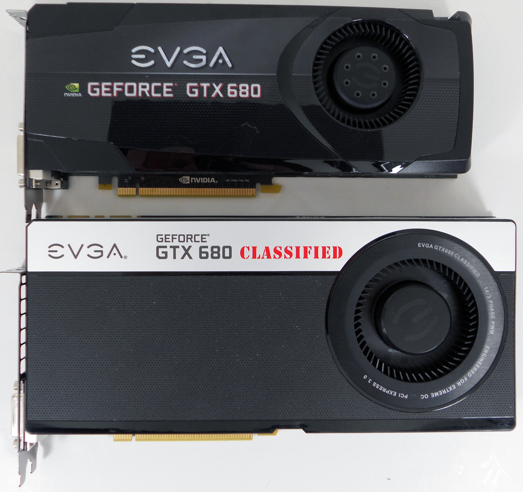 nvidia geforce gtx 680 2gb reference