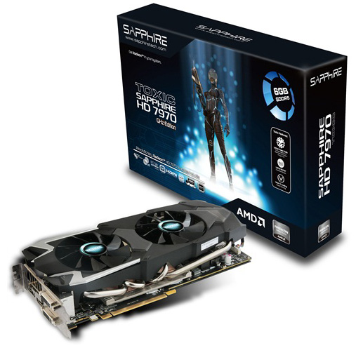 Amd radeon hd 4200 hot sale