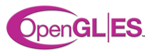 opengl 3.3 compatible