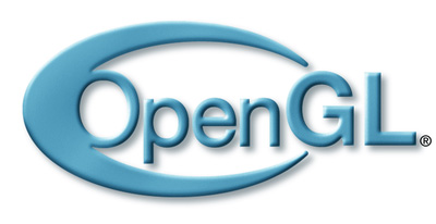 get opengl 4.3 amd