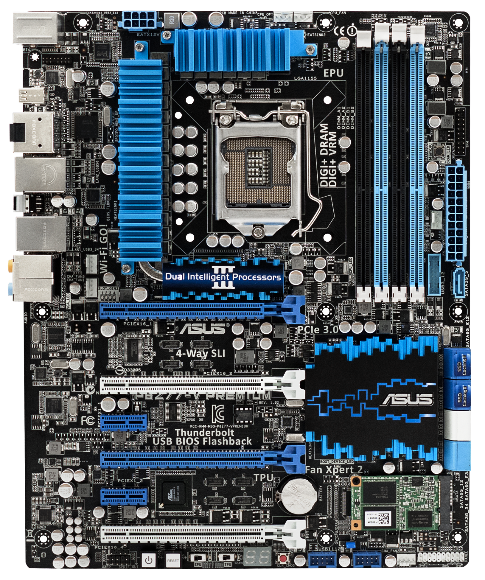 ASUS p8z77-v Premium. ASUS pbz77-v LX. P8z77-v LX. ASUS lga1155 p8z77-v LX. Asus p8h67 v