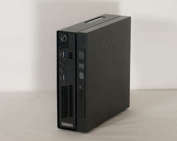 lenovo m92 tiny pc