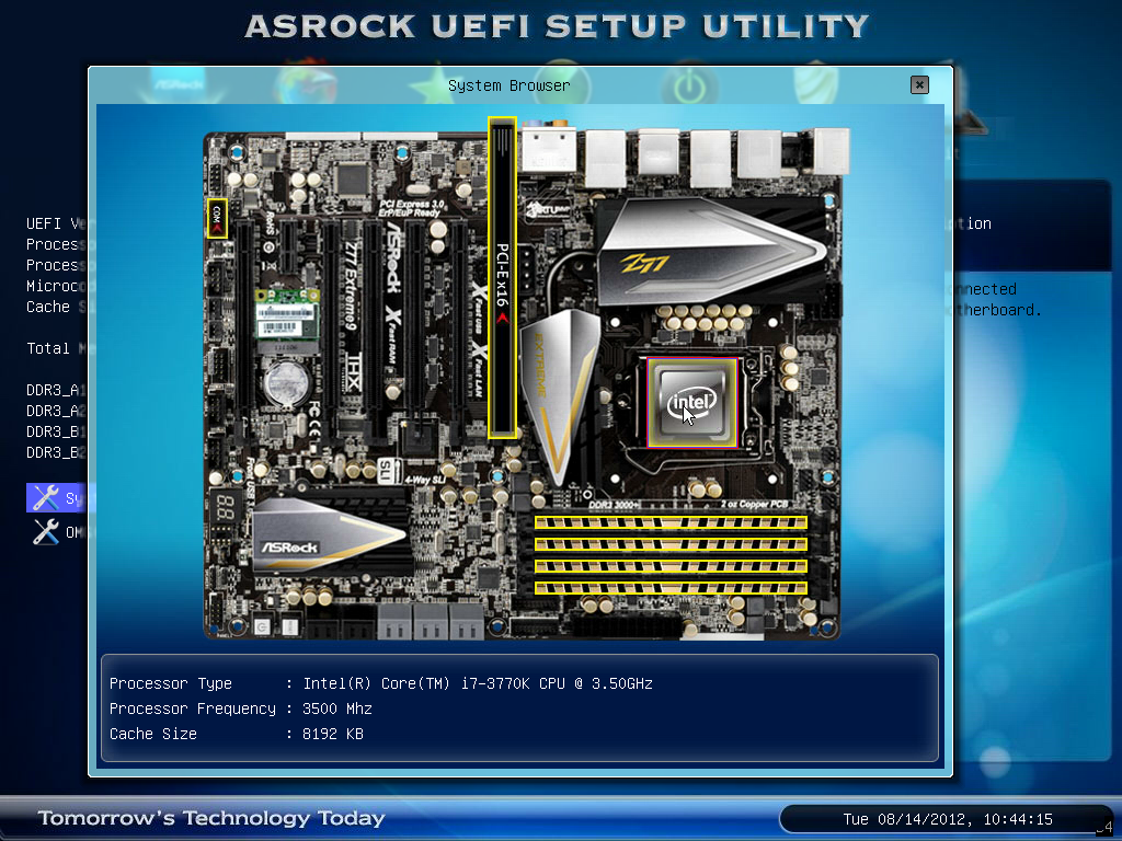 Asrock z77 extreme4. ASROCK z77 extreme9 схема. ASROCK z77 extreme4 биос. ASROCK z690. ASROCK motherboard Utility.