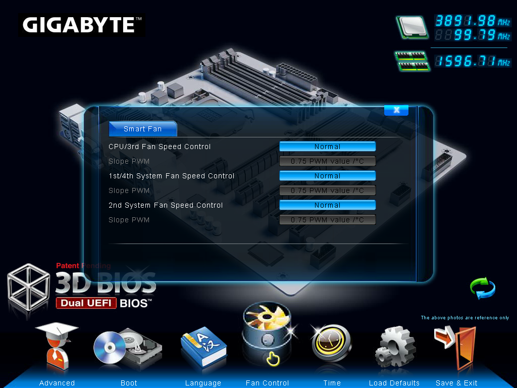 Gigabyte Fan Control. @BIOS Gigabyte утилита. Gigabyte Fan Control Utility. Gigabyte Dual BIOS.