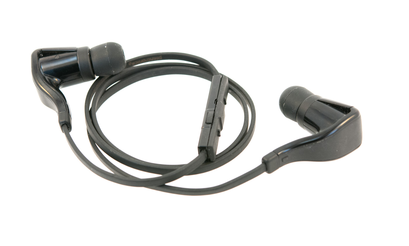 Conclusion and Final Thoughts - Plantronics BackBeat Review - Almost the Perfect Bluetooth Earbuds