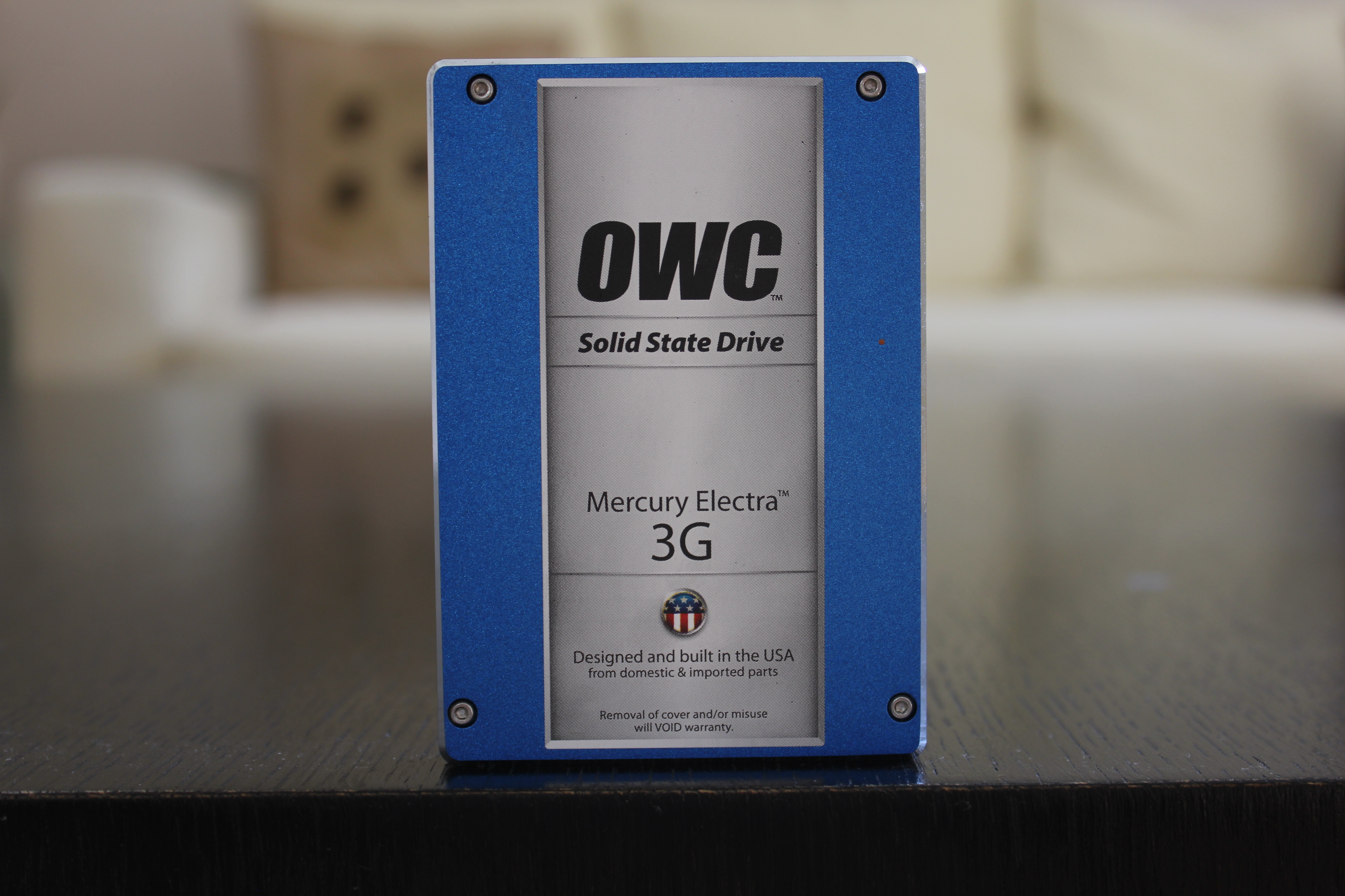 Драйвера меркурий. Восстановление SSD OWC Mercury. Mercury Legacy Pro SSD.