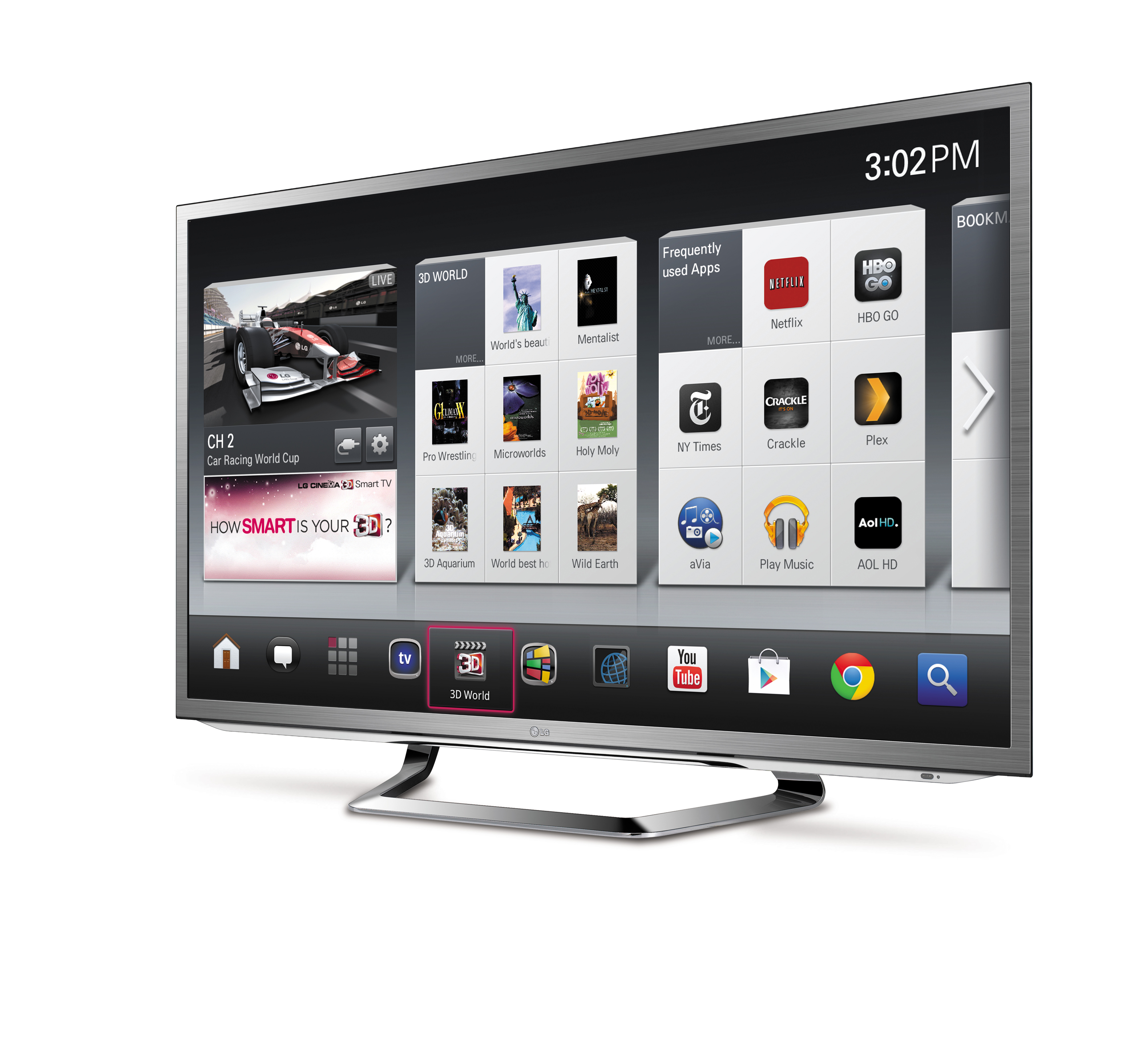 Музыка телевизора lg. Телевизор LG Cinema 3d Smart TV. LG Smart TV 55. Смарт ТВ LG 2012 года. LG телевизор смарт 2012.