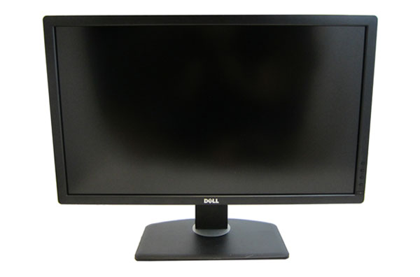 dell u2713hm display