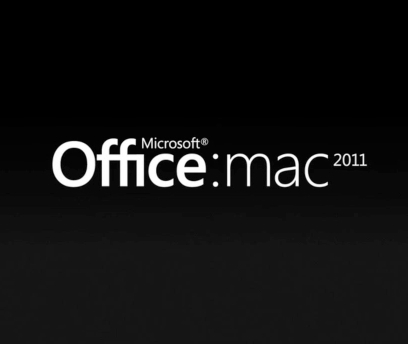 microsoft office 2008 mac retina display