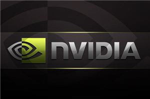 Nvidia 306.97 discount