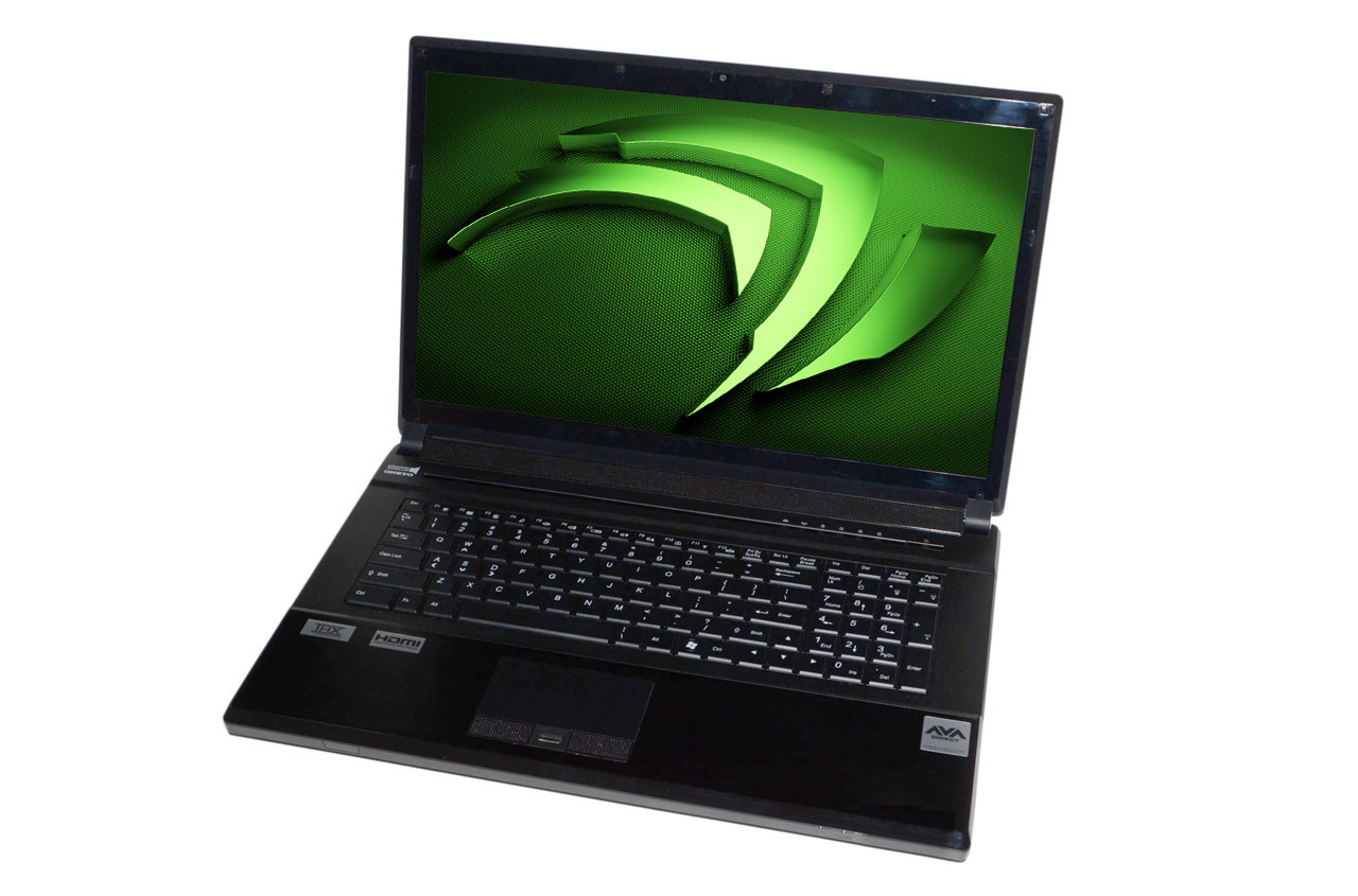 Ноутбук geforce. Clevo p170em. Clevo p170em 7970m. Ноутбук p170em. Clevo p170em 1070.