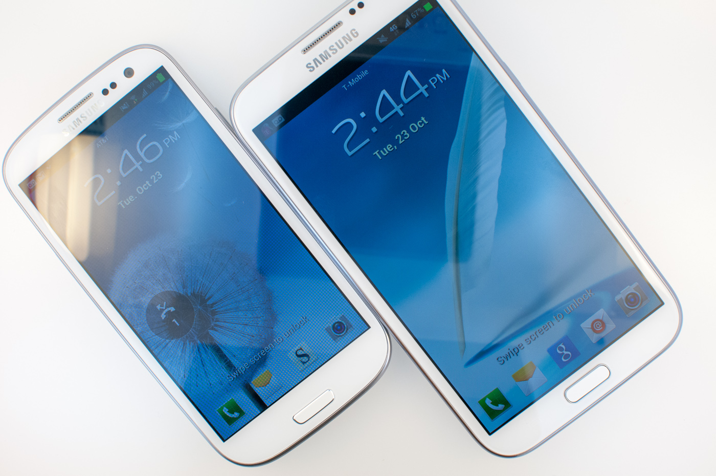 Galaxy white 2. Самсунг галакси ЭС 3. Samsung Galaxy Mega и note2. Андроид самсунг гелакси 2. Андроид Samsung Galaxy Note 2.