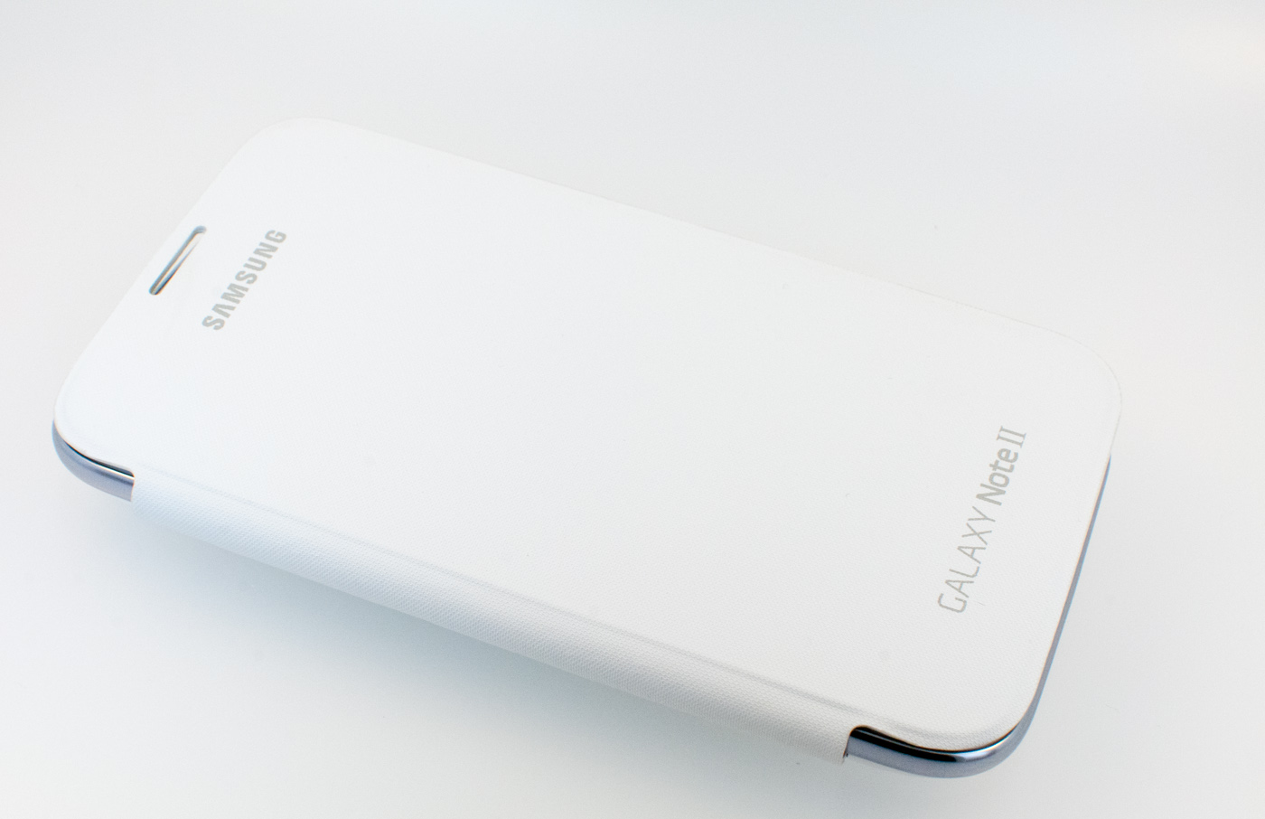 bruid Onderdrukken criticus Samsung Galaxy Note 2 Review (T-Mobile) - The Phablet Returns