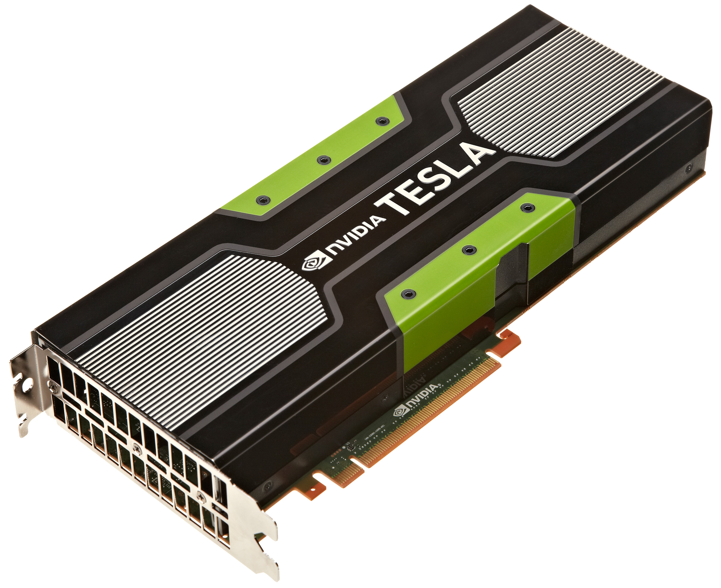 Nvidia tesla k20 new arrivals