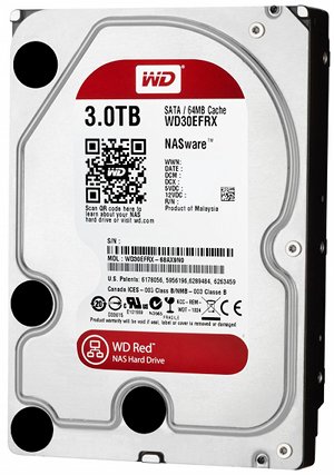 western digital drive utilities