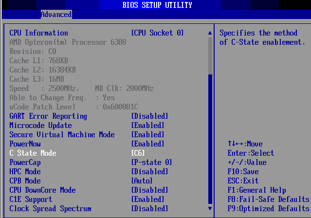 Optimized defaults в биосе что это. CPU c1e в биосе. HPC Mode в биосе. Биос где. Конфигурация чипсета в биос.