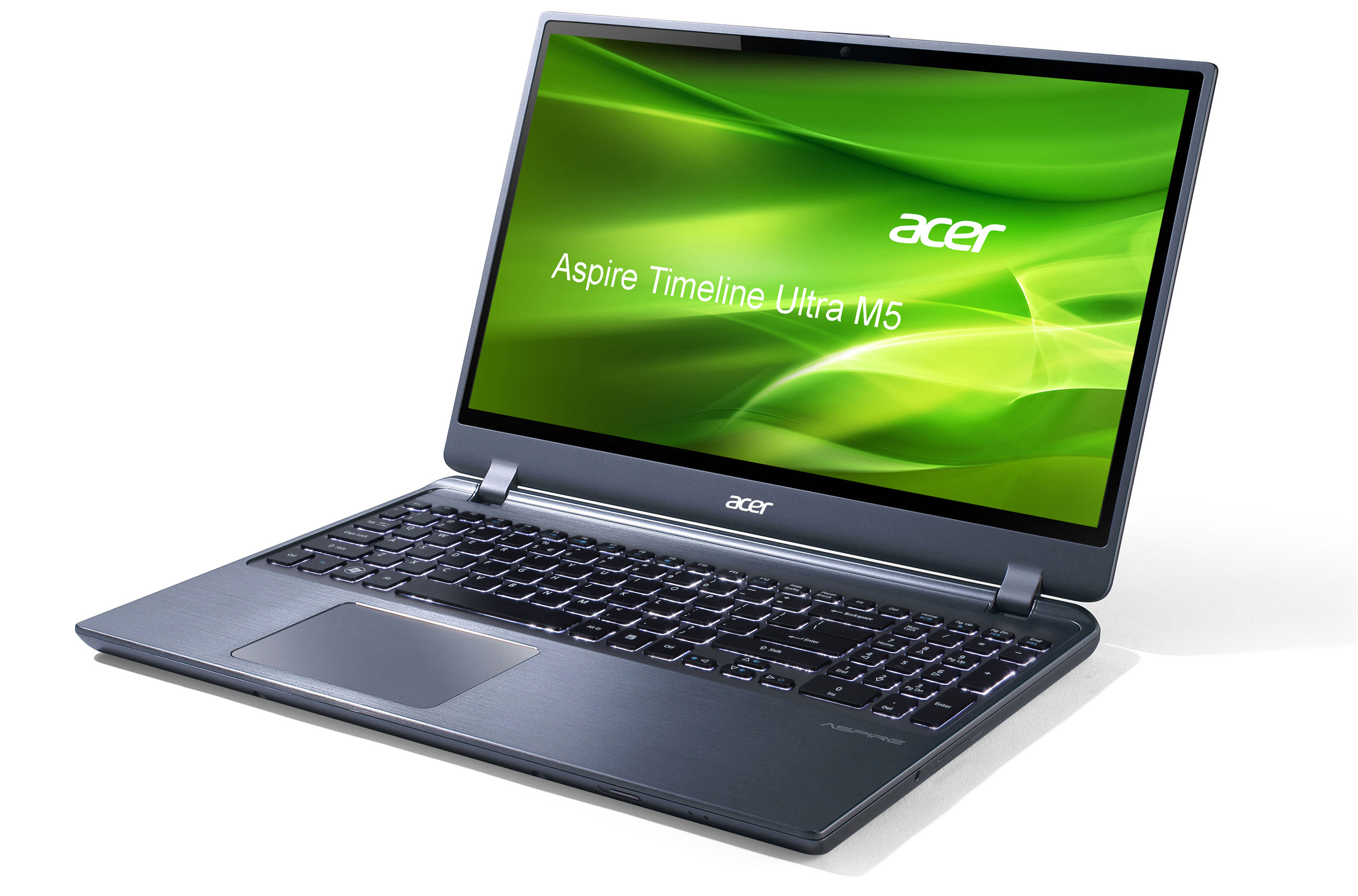 Обзор ноутбуков acer aspire. Acer Aspire 9410z. Acer Aspire 9410 17”. Acer Aspire 9420. Ноутбук Acer Aspire 5.