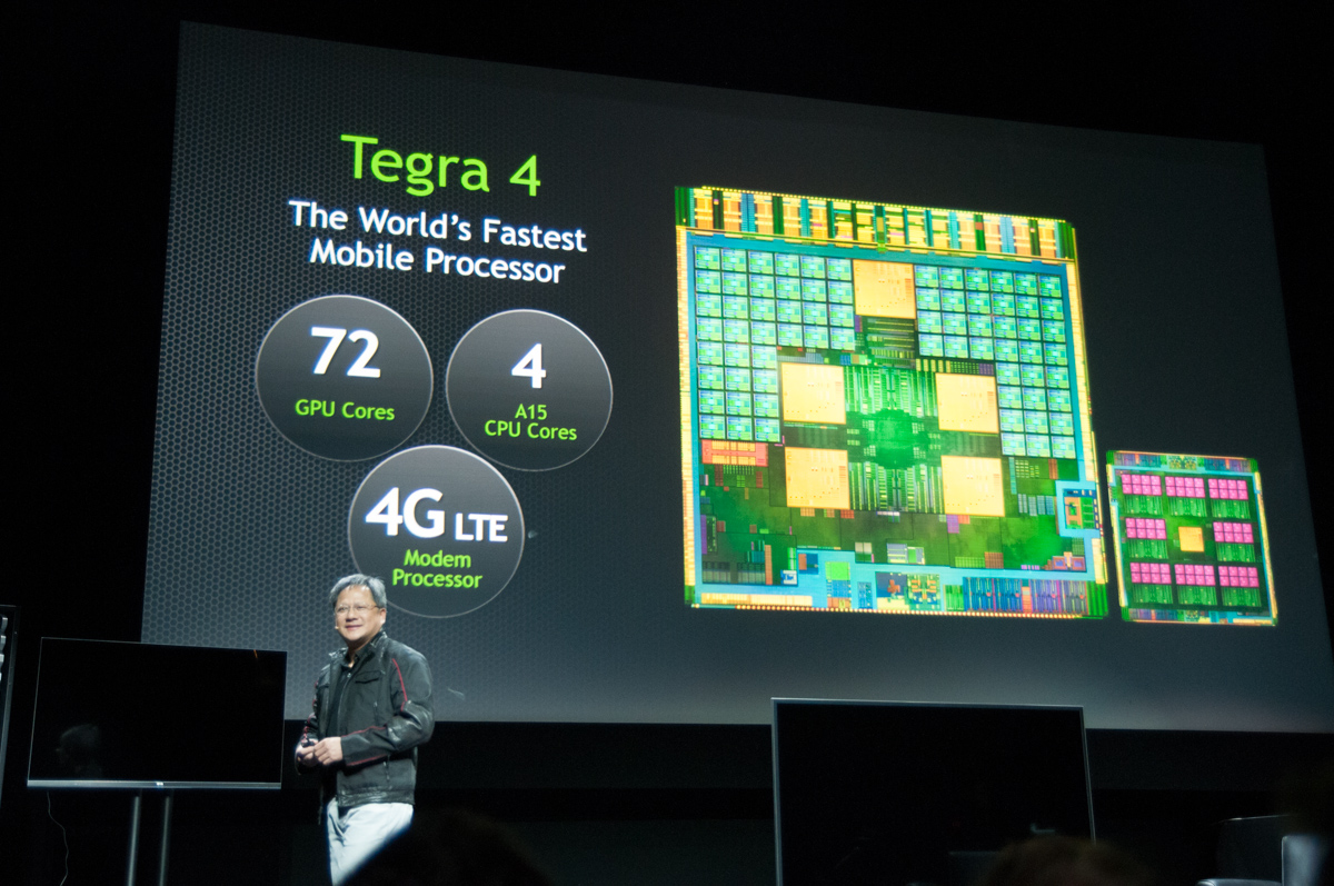 Фаст мобайл. Процессор Tegra. Тегра 4. NVIDIA Tegra. NVIDIA Tegra смартфон.
